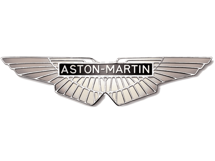 Aston Martin