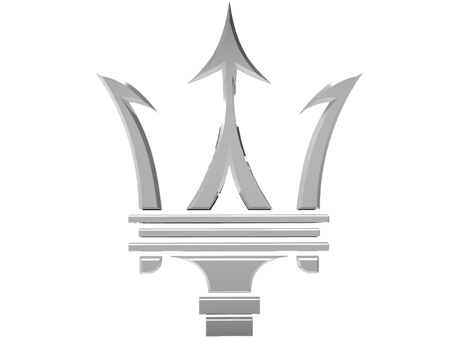 Maserati