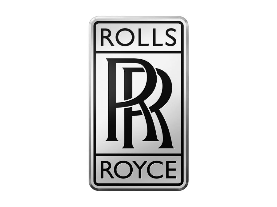 Rolls-Royce