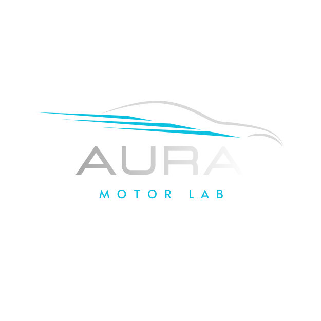 Aura Motor Lab